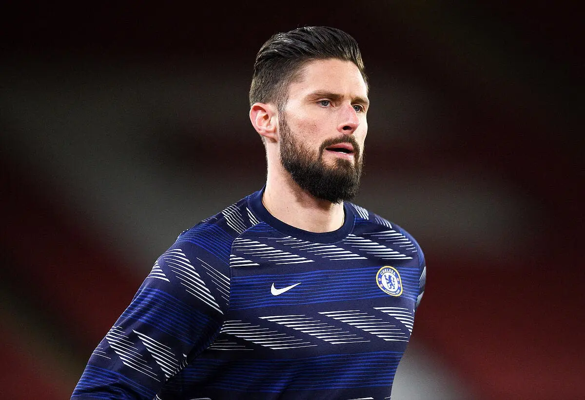 mercato olivier giroud rejoint ibrahimovic a l ac milan icon 57958219 318523