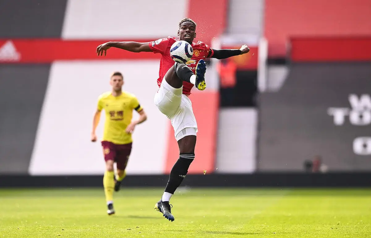 mercato pogba au psg le real a la rage icon 59266377 319591
