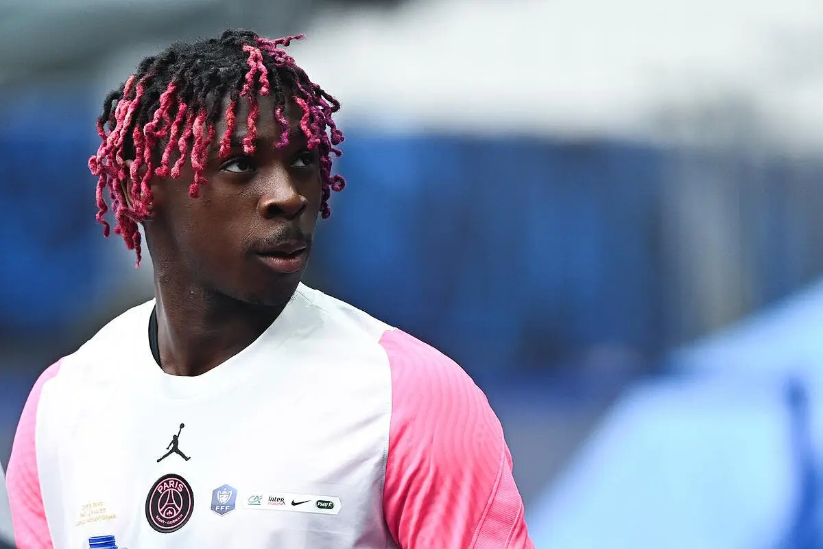 mercato riche mais radin le psg enerve icon dib 180921 10 113 320059