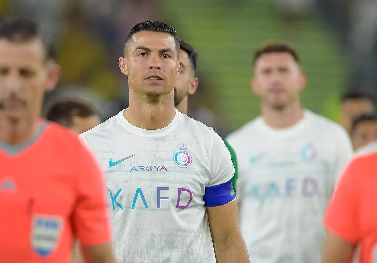 mercato xabi alonso reve de cristiano ronaldo a leverkusen iconsport 185008 0099 376256