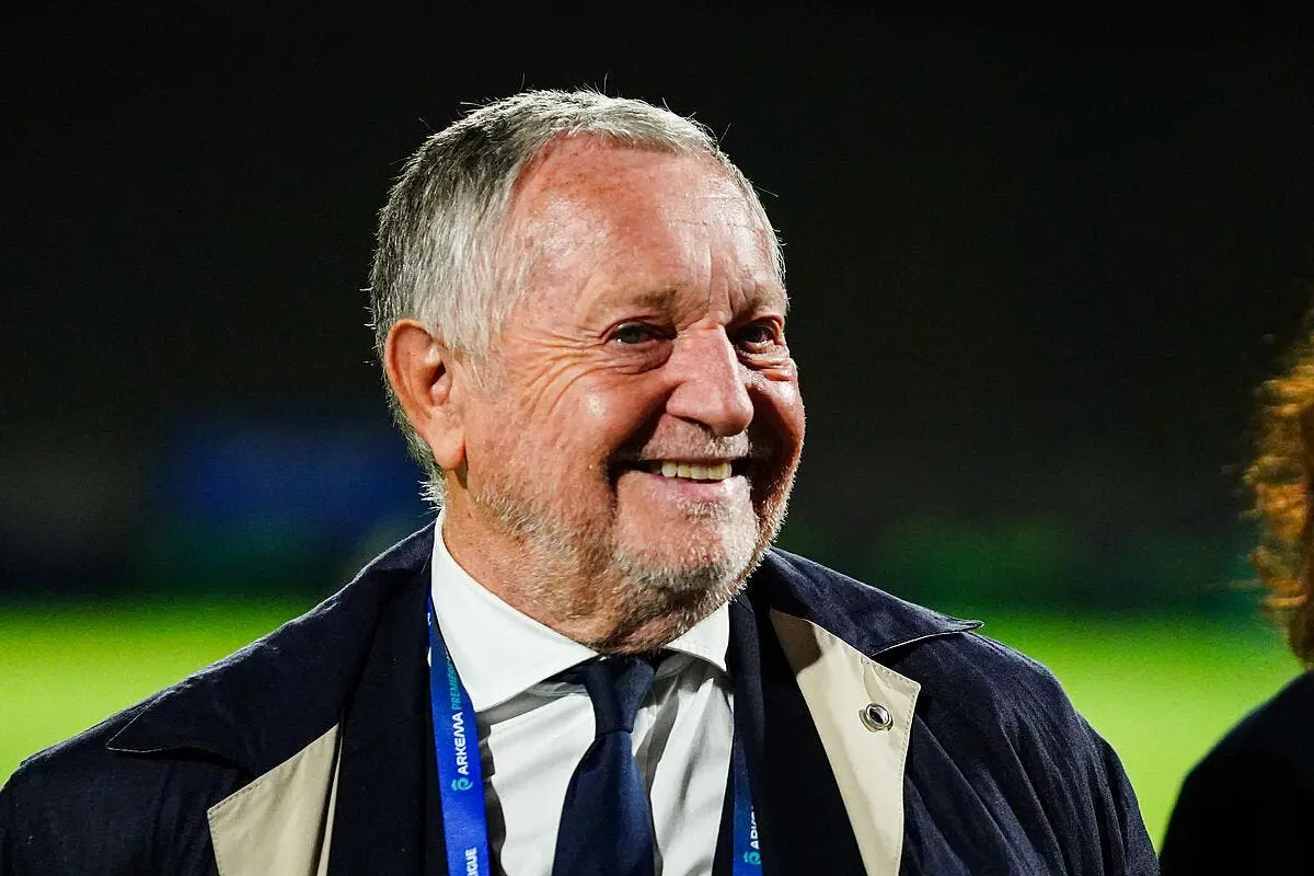 merci aulas l ol profite encore de son coup de maitre aulas 54 382373