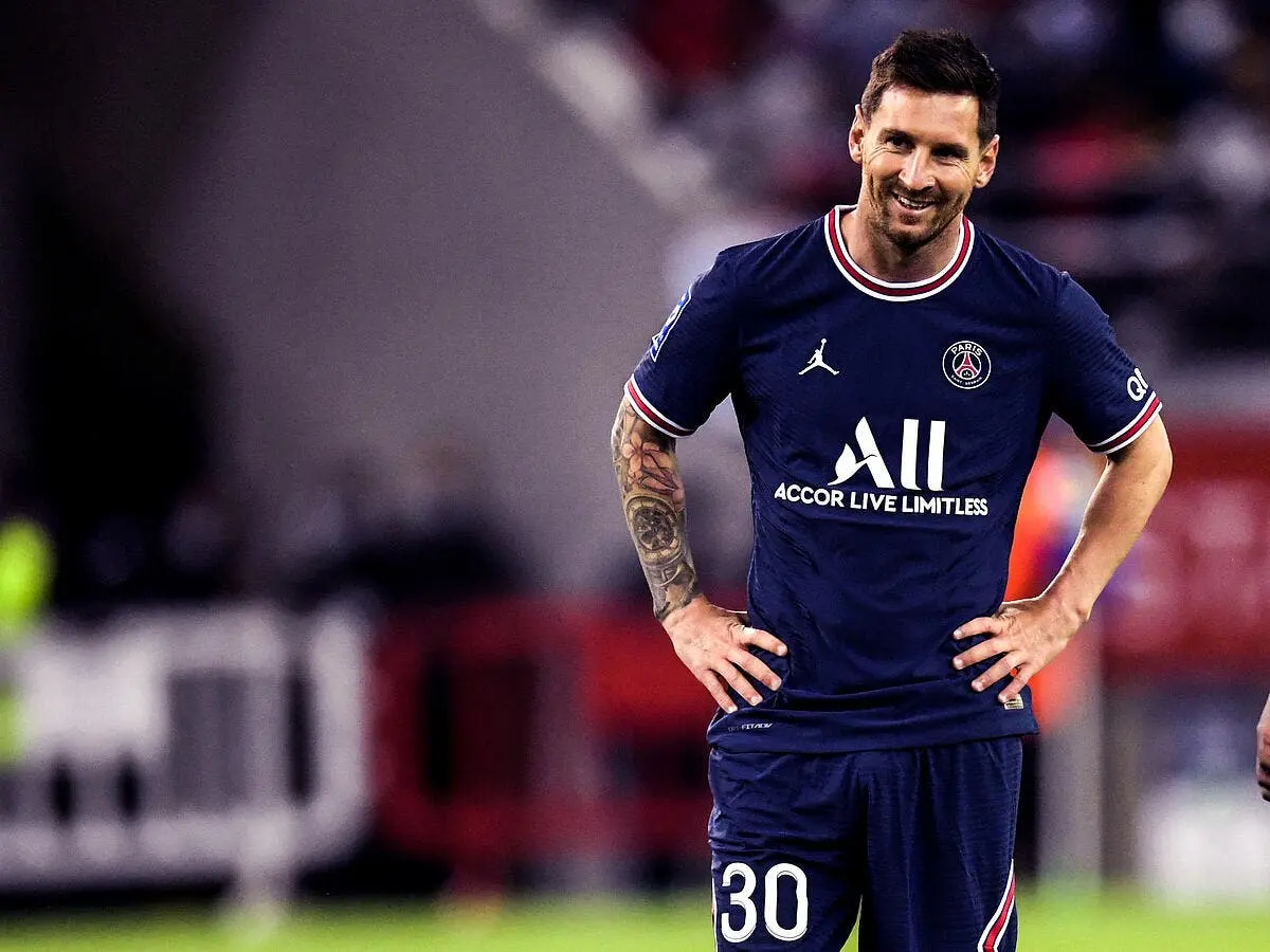messi au psg il accuse madrid icon 436567380 323517