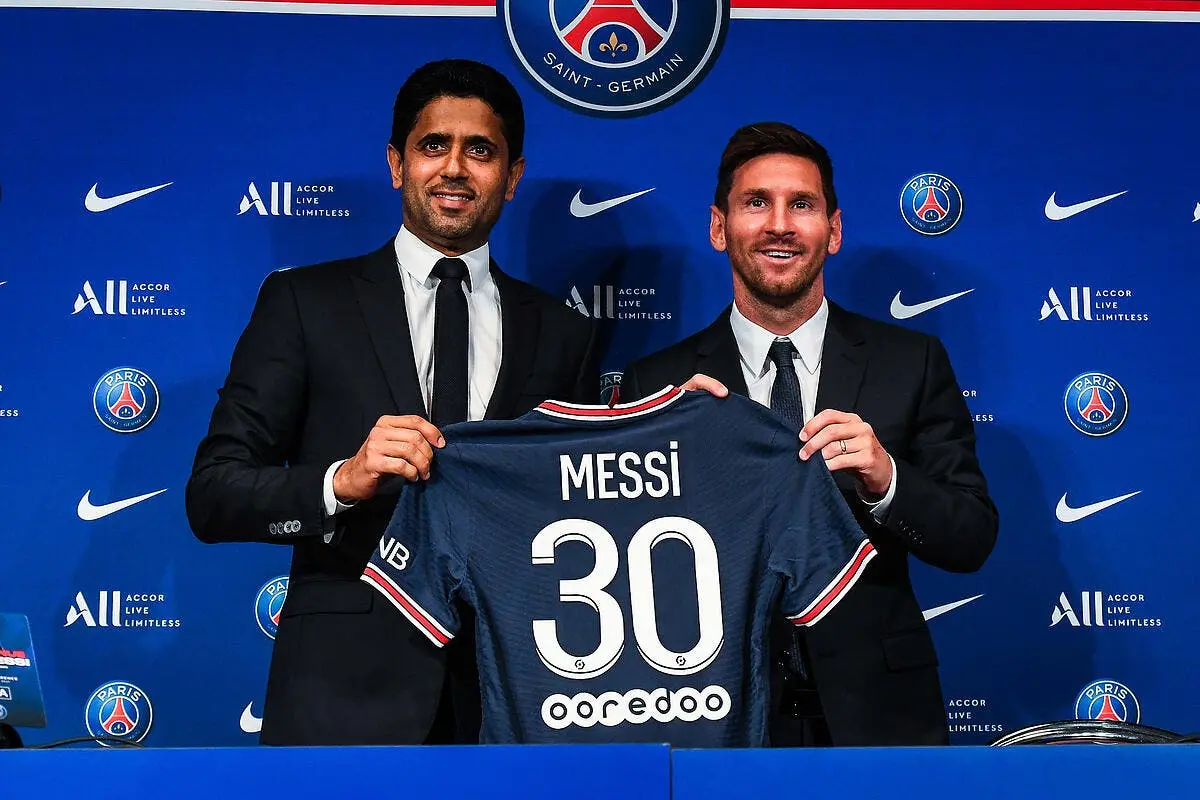 messi de retour a barcelone divorce au psg icon mm1 2060 358216