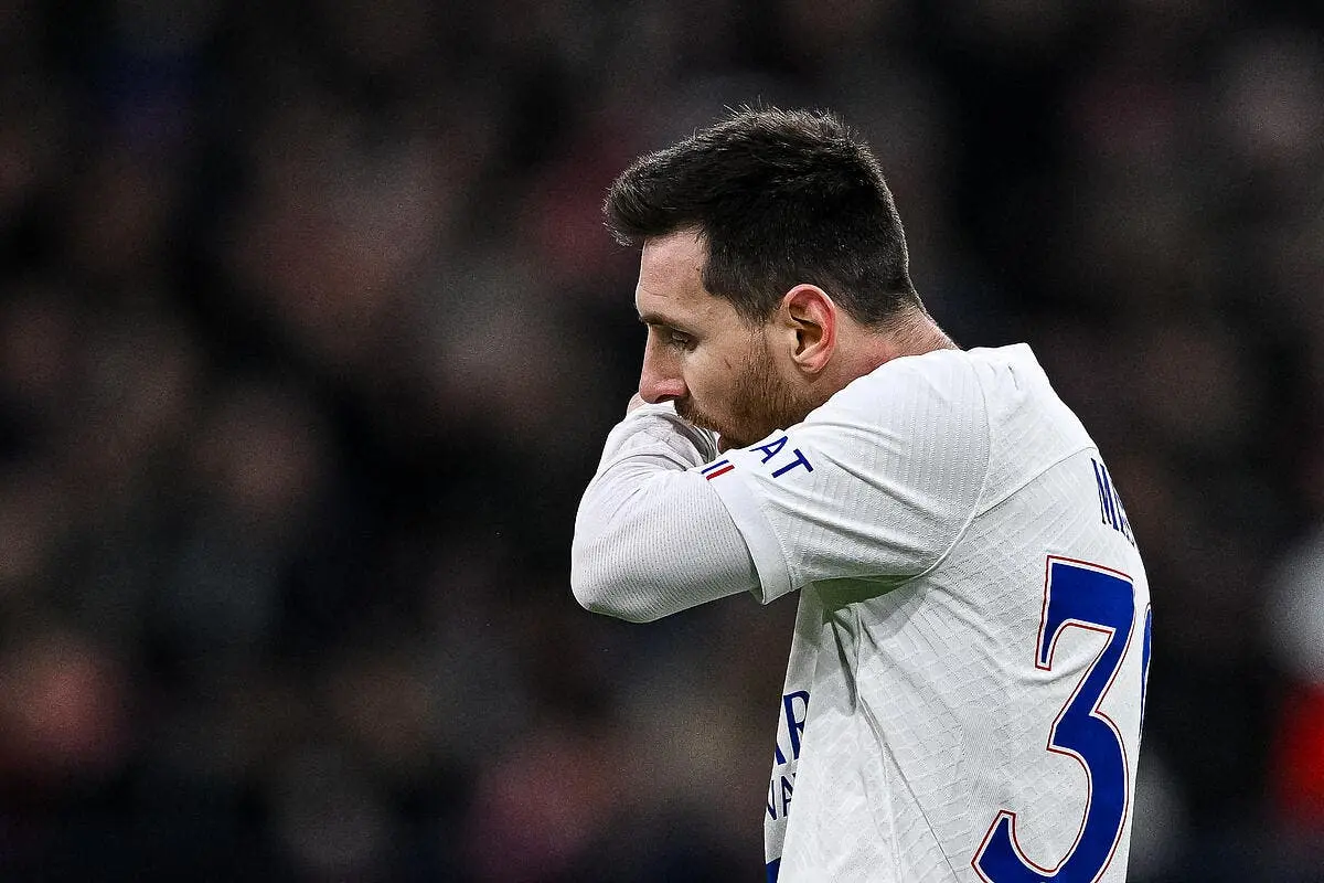 messi et le psg c est fini le qatar a tranche icon 541 fcbpsg20230308 232 357900
