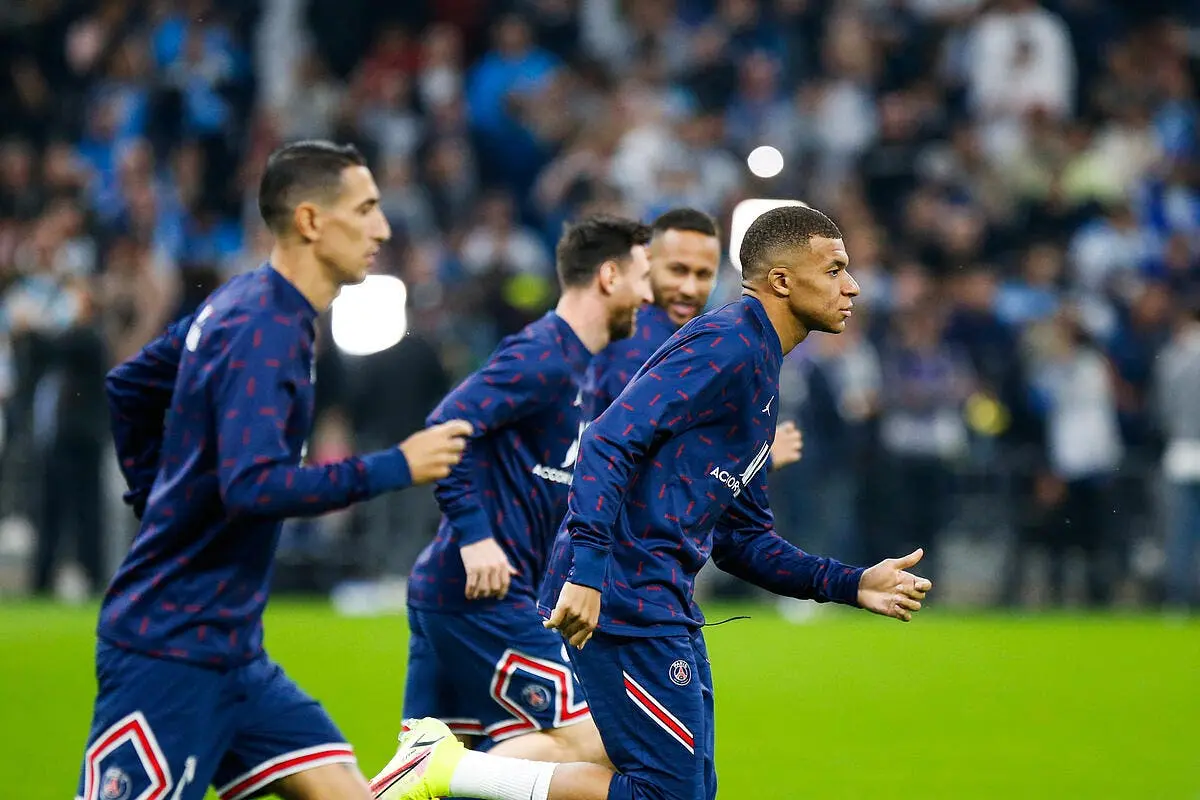 messi neymar mbappe le psg ne le fait plus rever icon d1r6644 326879