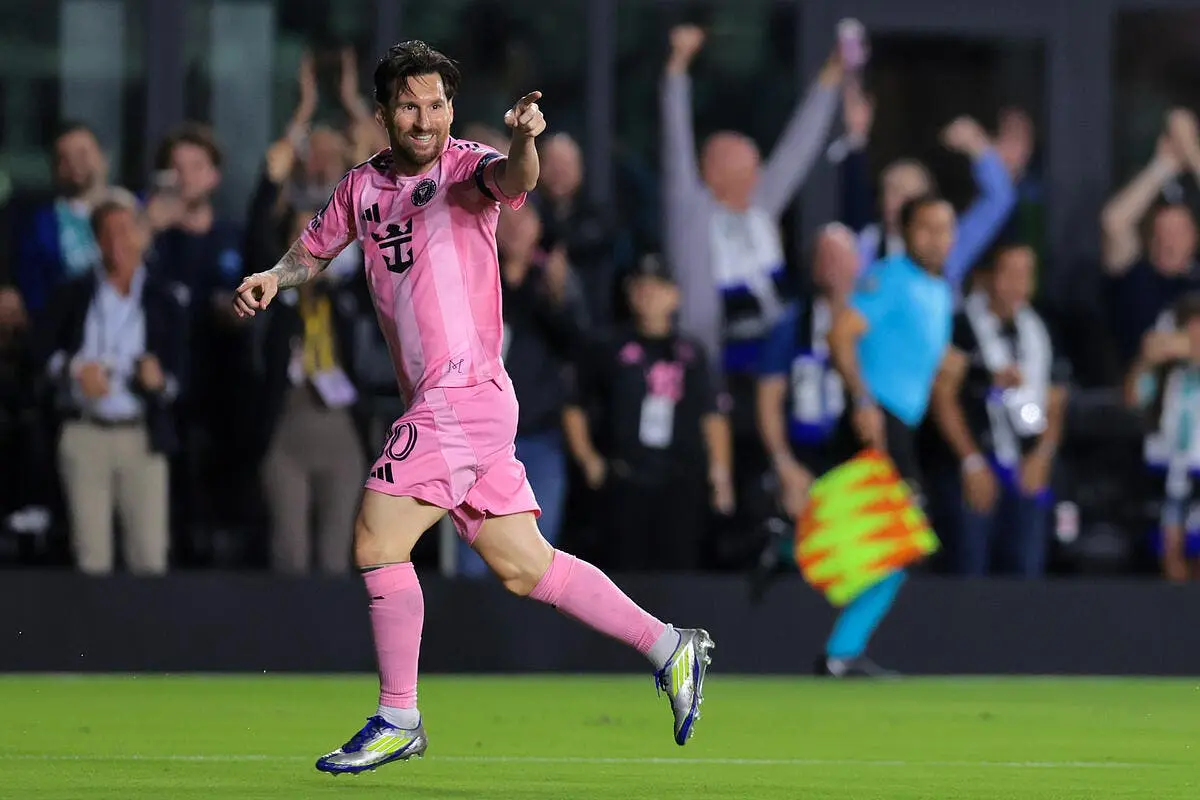 messi pose ses conditions le barca valide son retour messi 103 389038