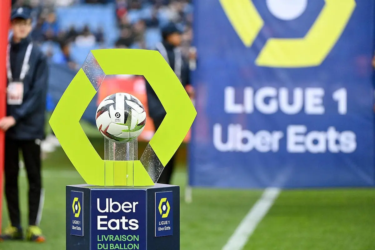 metz rennes les compos 19h sur prime video compo ligue 1 375391