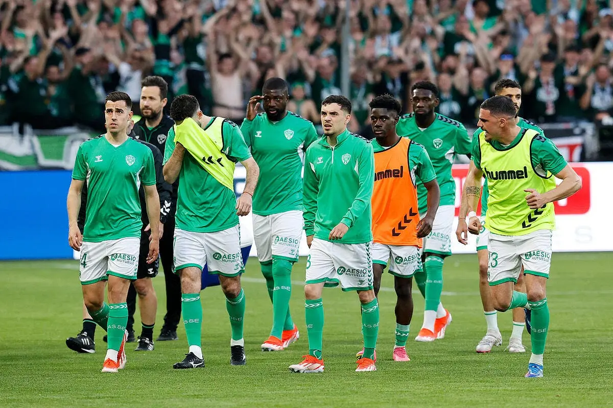 metz vainqueur les chiffres renvoient l asse en l2 briancon 376420