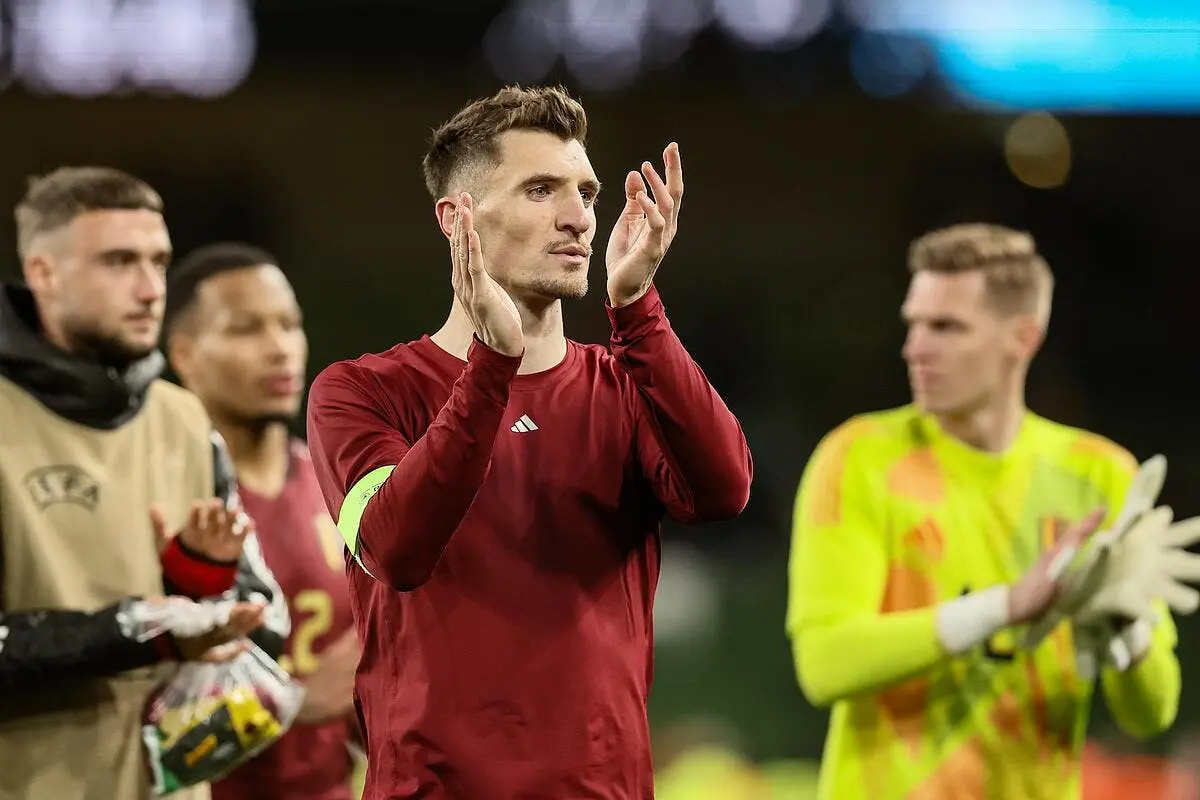 meunier de retour en ligue 1 lille craint la fifa meunier 24 378591