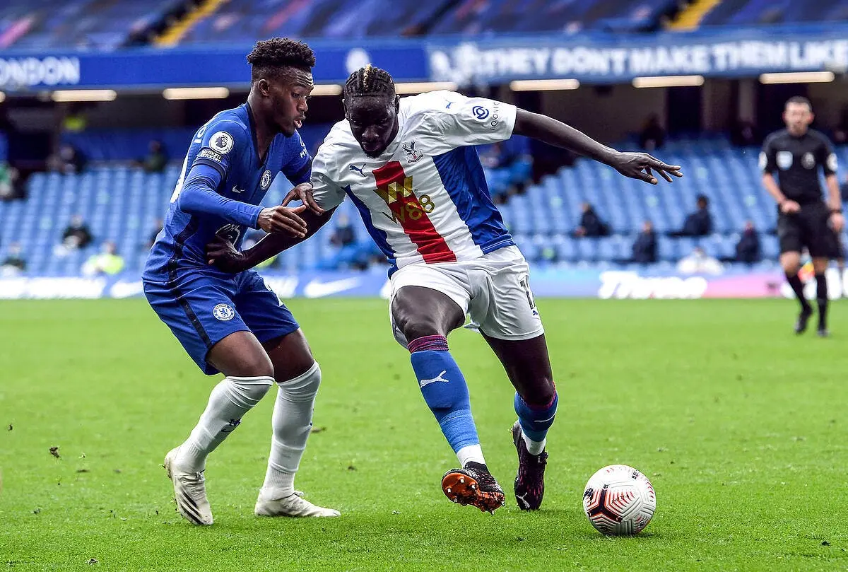mhsc le sacrifice de mamadou sakho pour montpellier sakho 9 318119