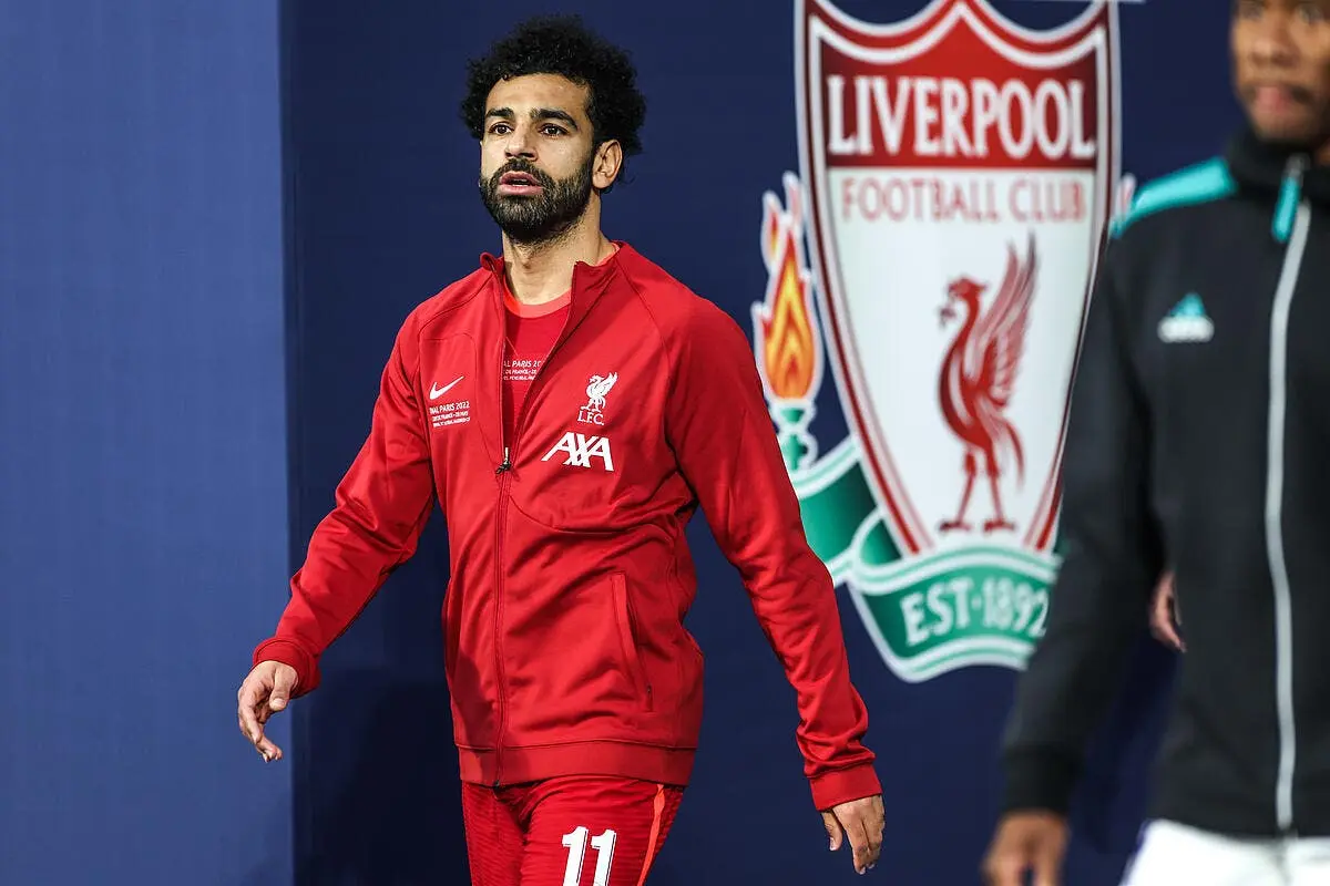 mohamed salah ballon d or ca ne serait pas un scandale icon fid 2819 343213