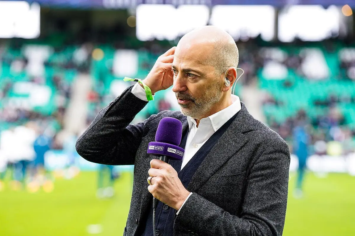 Moins de pleurs et plus d’action, le plan de l’ASSE dévoilé