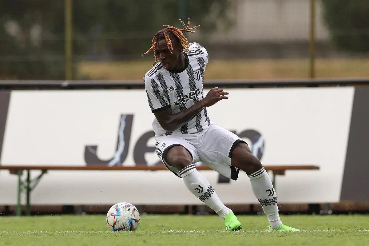 moise kean l ultime priorite offensive de l om icon spi 030 jm juve juveu23 349025