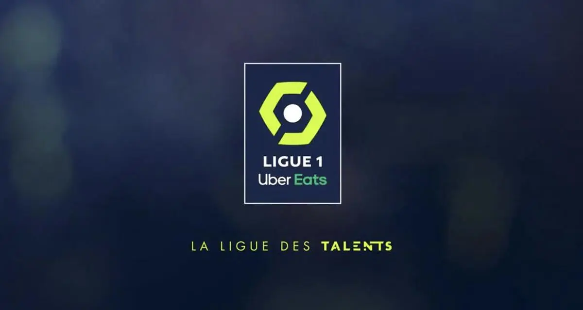 monaco marseille les compos 21h sur canal ligue 1 304899
