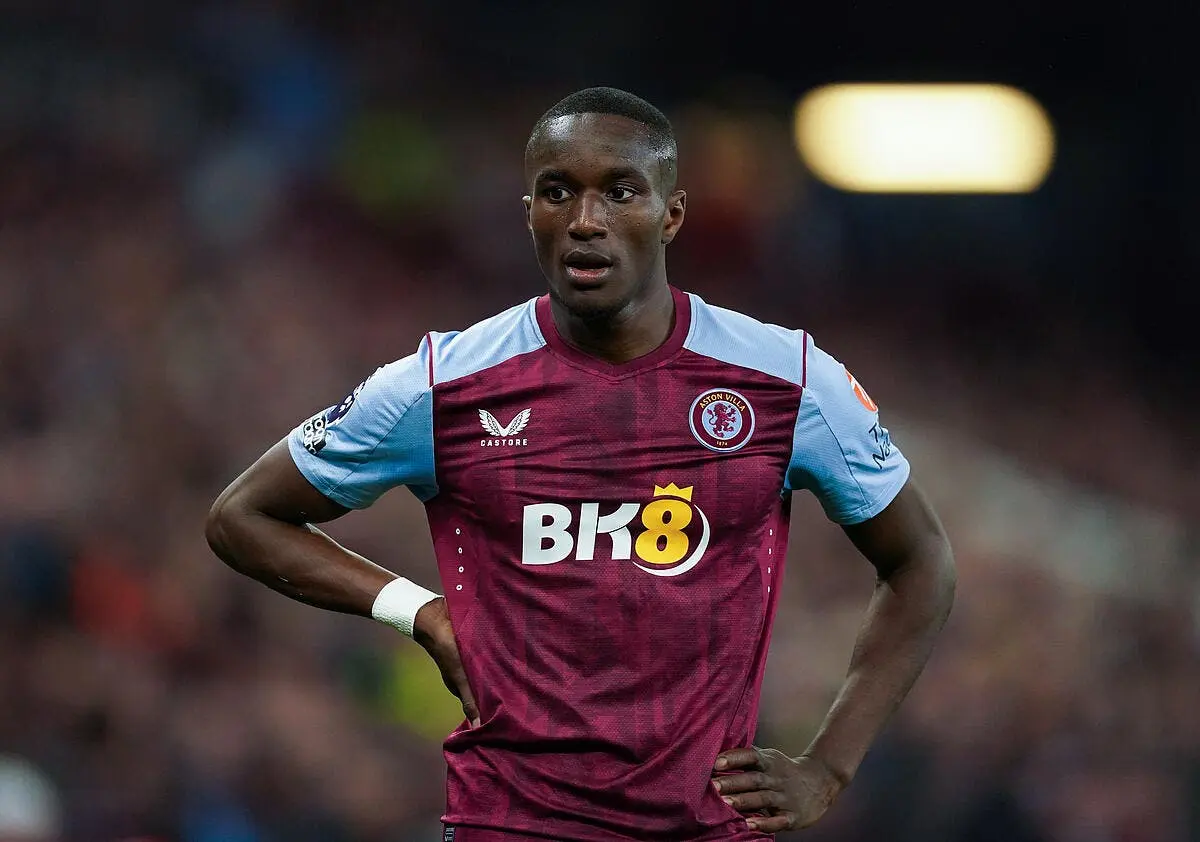 moussa diaby signe a al ittihad off iconsport 222127 0083 378891