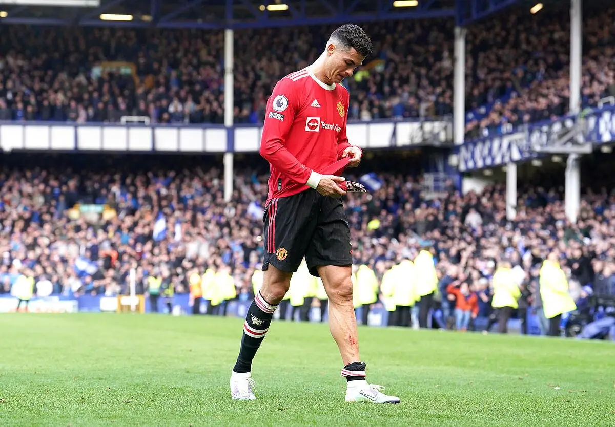 mu coup de sang de cr7 une enquete est ouverte icon 66300660 338693