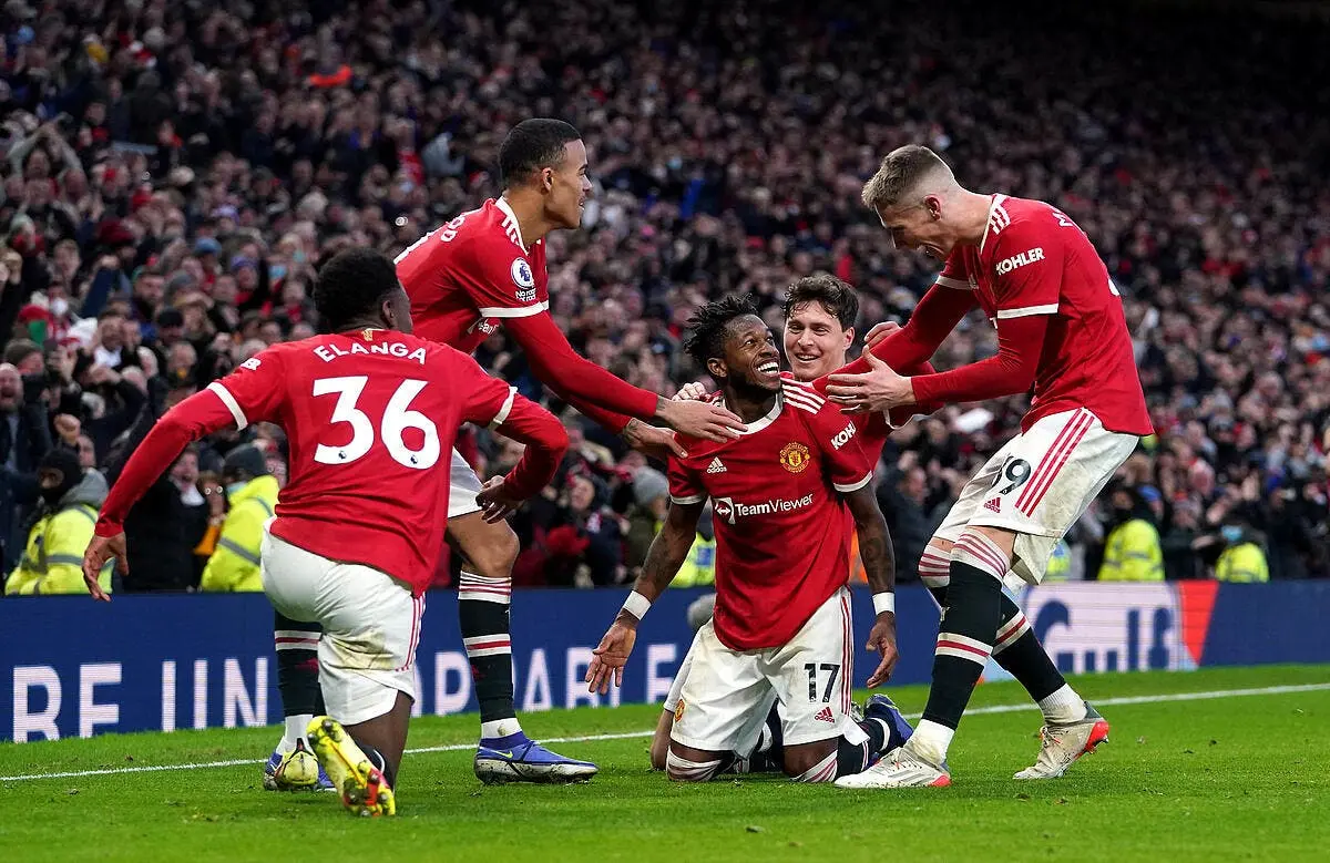 mu s impose pour la premiere de rangnick icon 010684 0052 329567