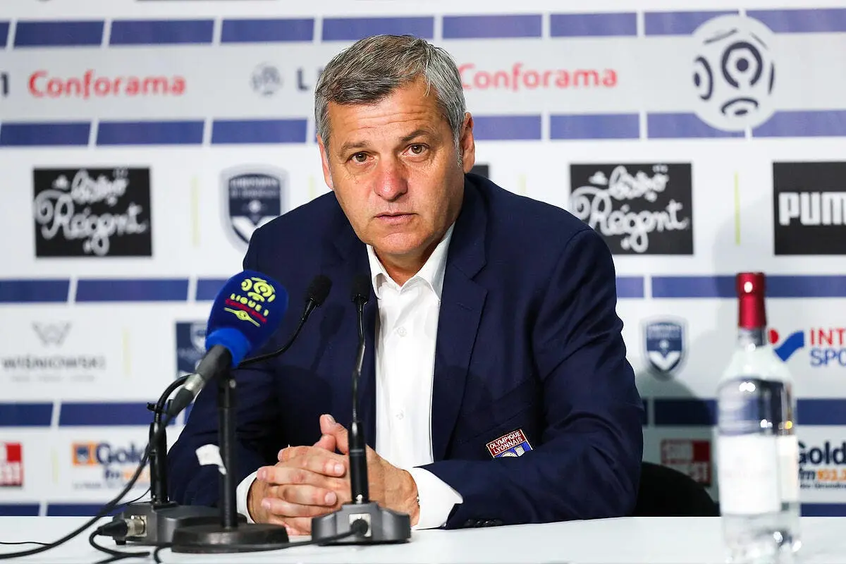 nantes domenech vire et remplace par genesio icon blo 260419 11 06 306257