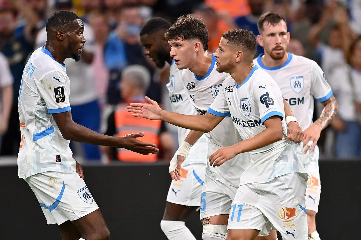 nantes encore plus redoutable que le psg l om va souffrir om 33 383323