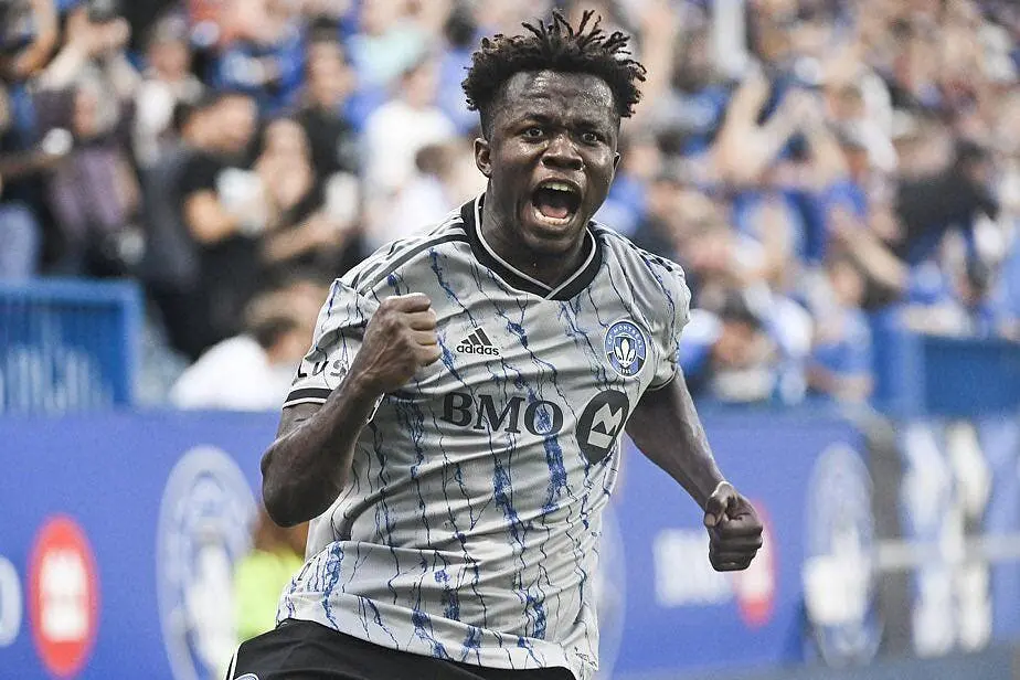 nantes et l asse a la lutte pour un talent de mls opoku 387597