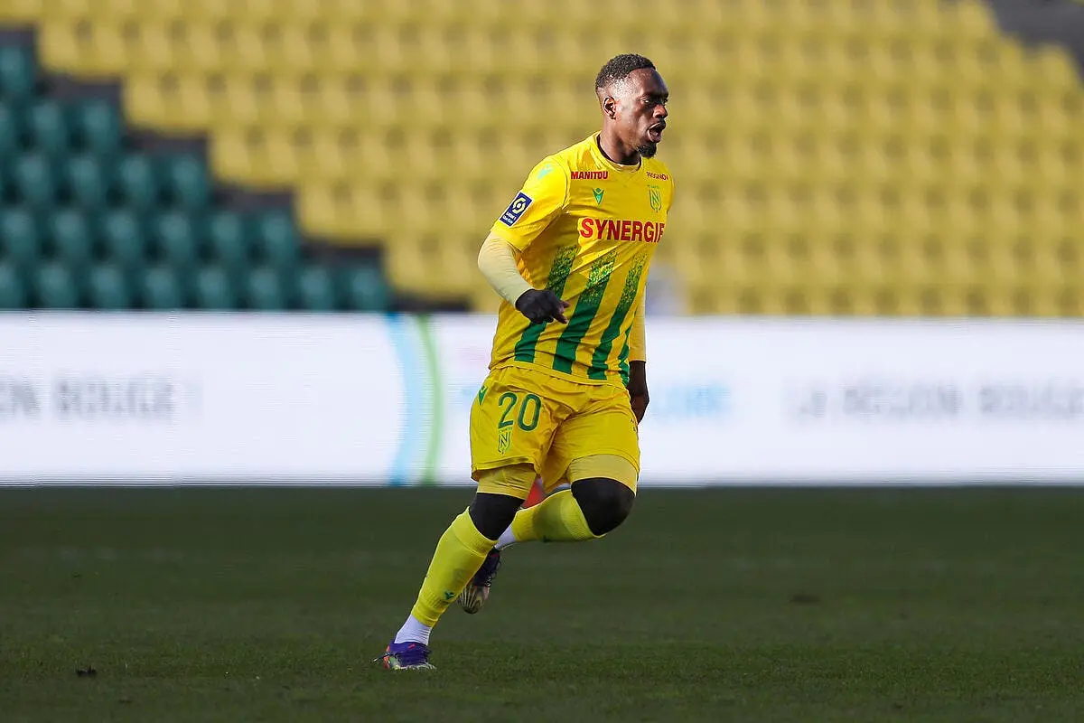 nantes jean kevin augustin prend perpet au placard icon vmi nantesmetz138 307527