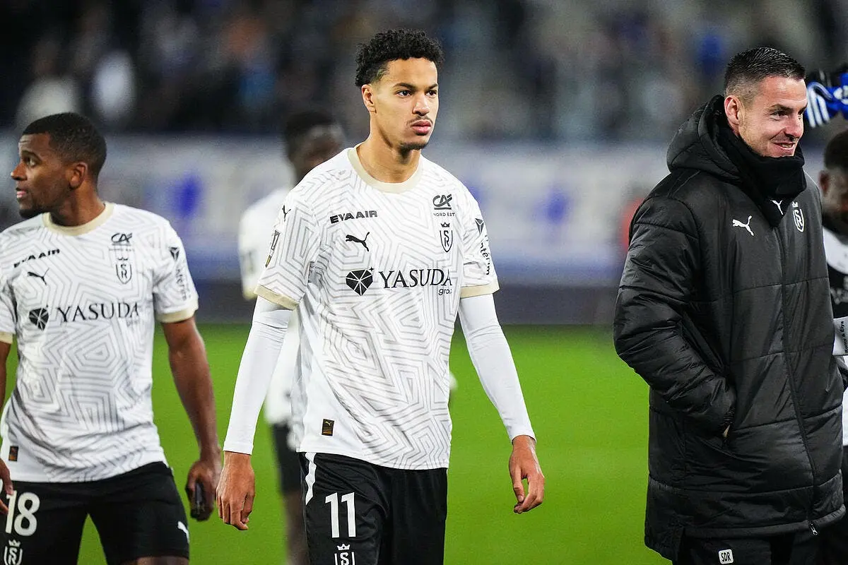 nantes mise sur un buteur de ligue 1 a 5 me salama 386586