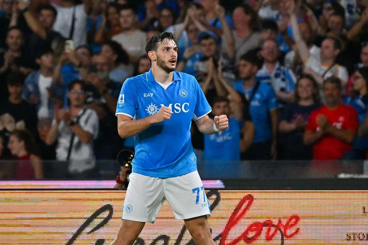 naples est ko conte annonce kvaratskhelia au psg kvaratskhelia 4 386634