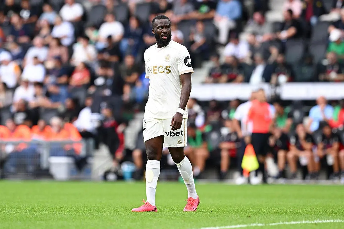 ndombele version ol nice n en revient pas ndombele 16 380893