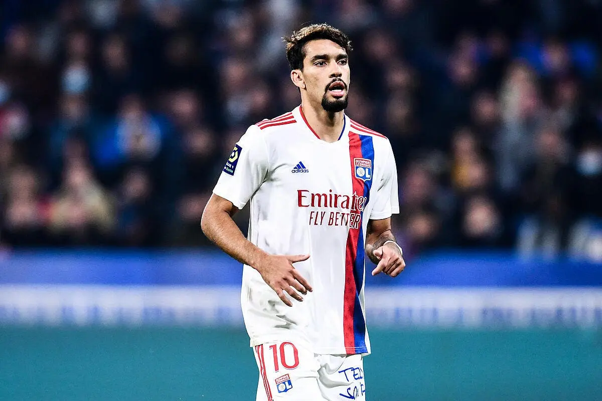 newcastle adore la ligue 1 l ol prepare la facture paqueta 4 341645