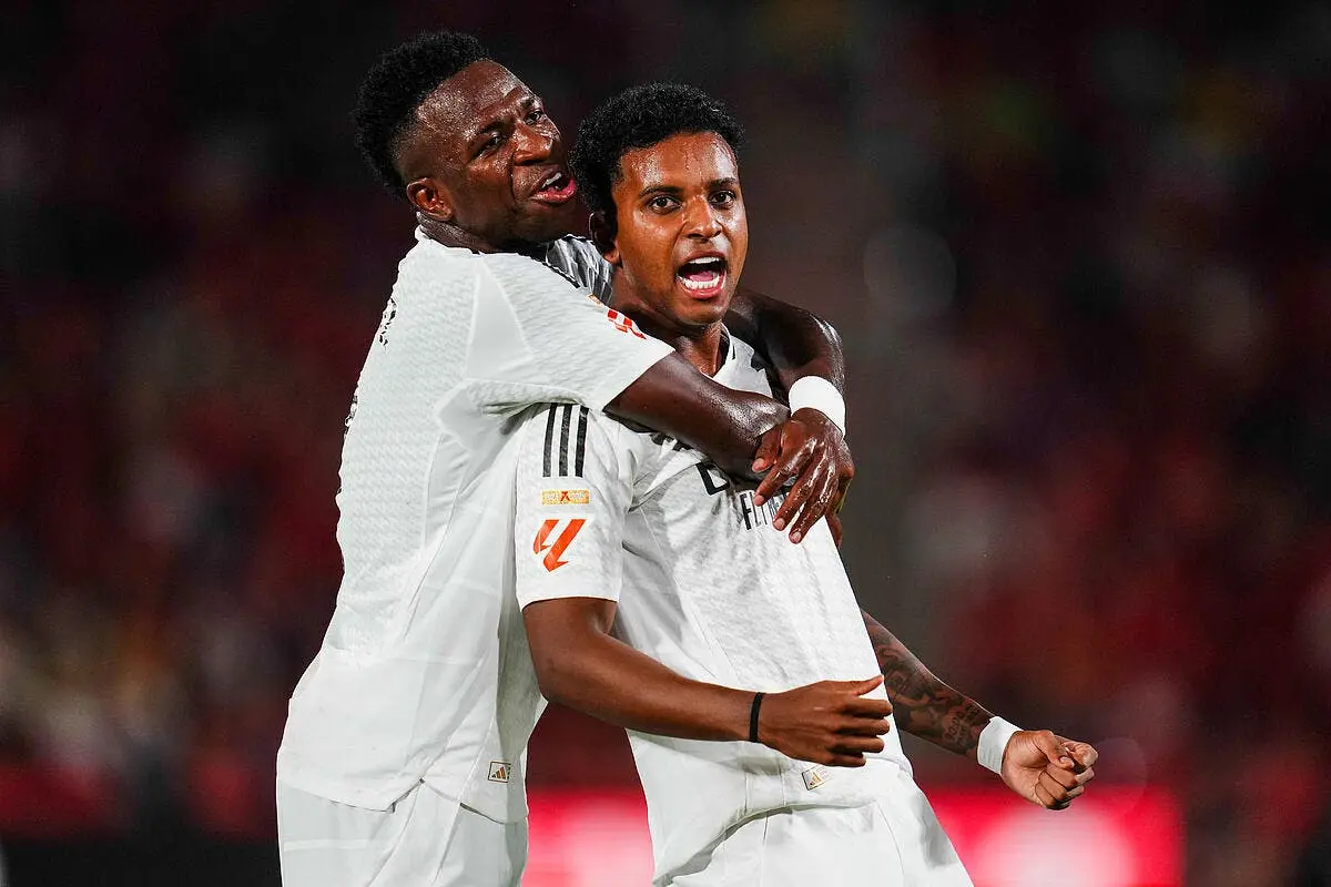 neymar ecarte al hilal veut piocher au real madrid rodrygo 8 387008