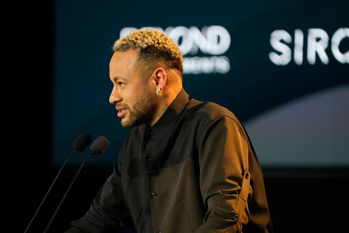 neymar ne pense qu a l argent l accusation du barca neymar 166 387352