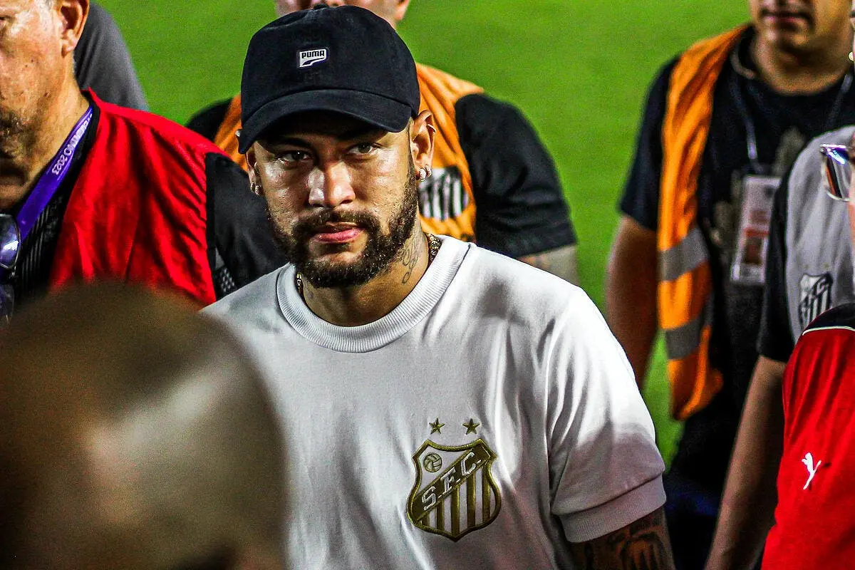 neymar une terrible nouvelle de plus icon sipausa 51097123 372255
