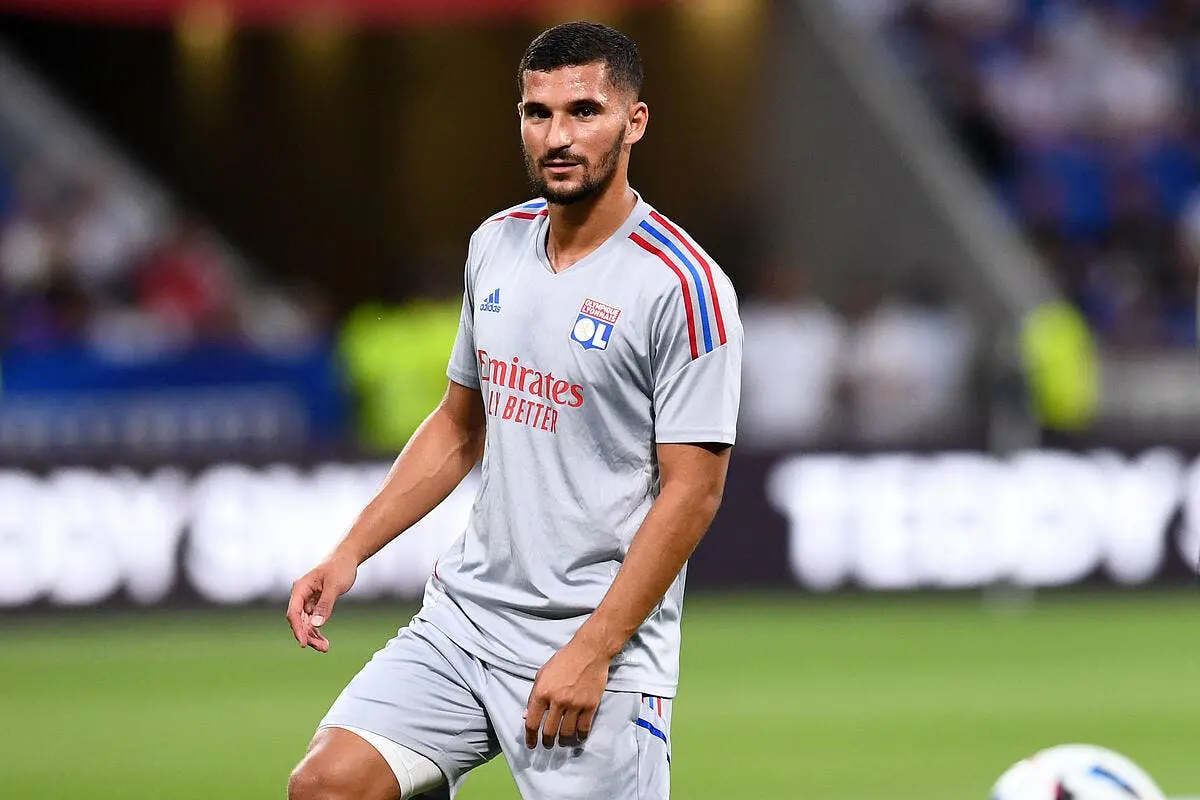 nice attaque l ol pour aouar c etait pas prevu icon pl5 5471 2 348819