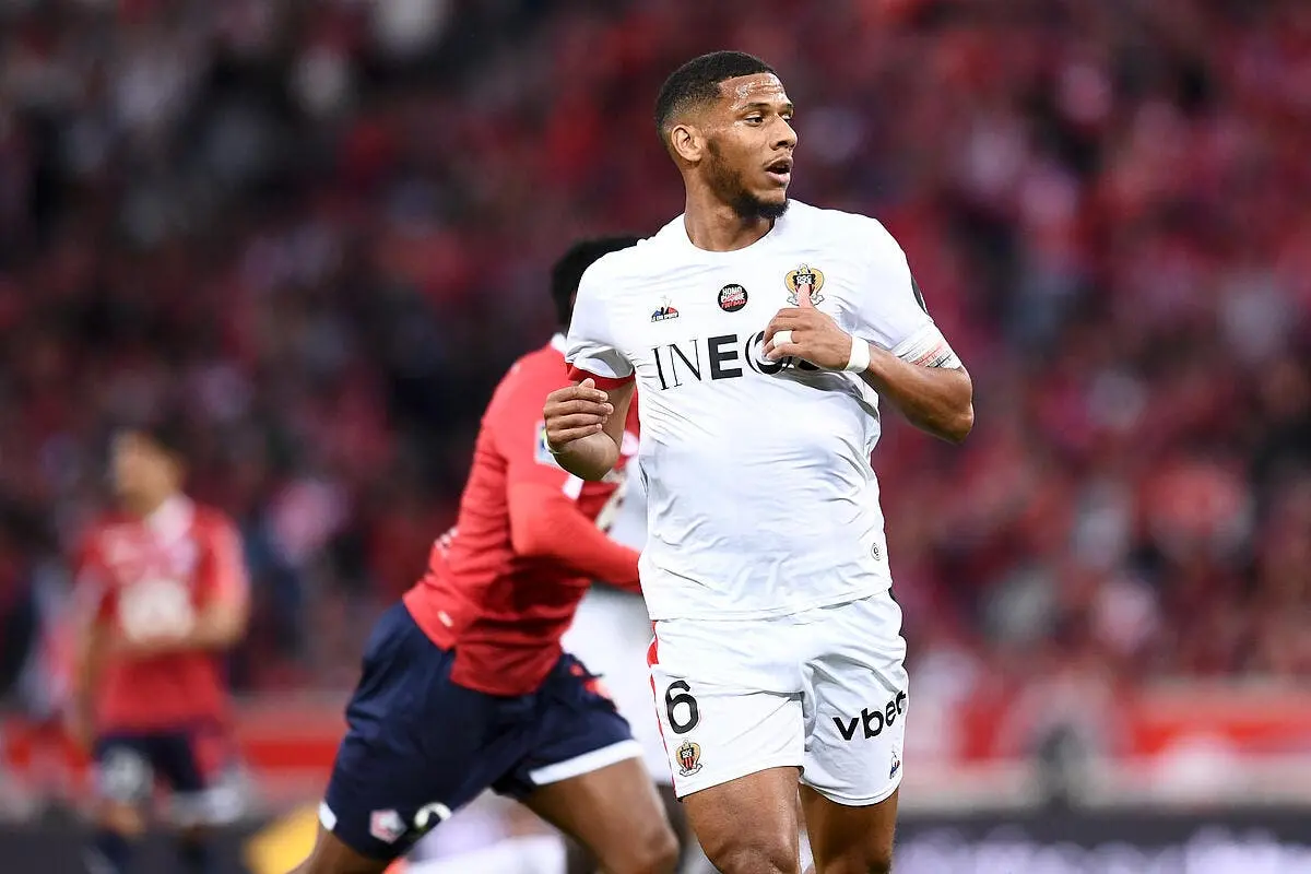 nice les anglais degainent pour todibo le gym ne le bradera pas iconsport 232188 0122 377943