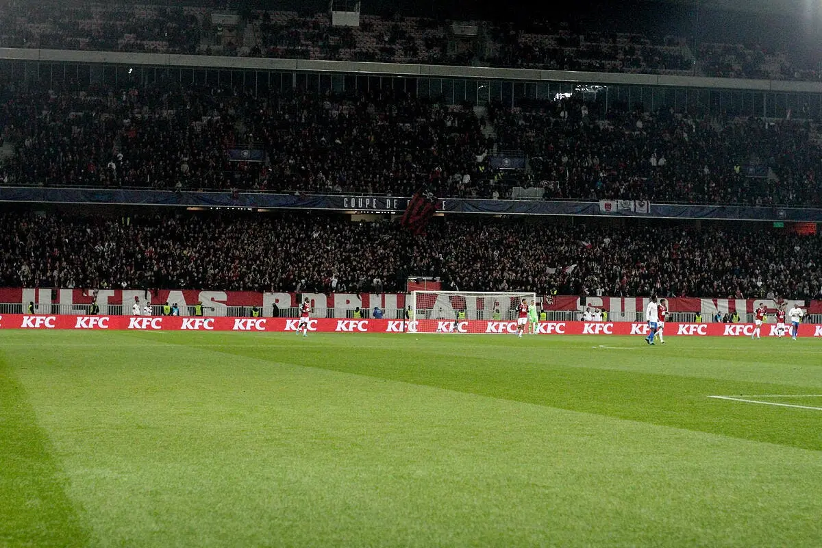nice psg quelle heure et quelle chaine pour voir ce match icon mg 4402 336023