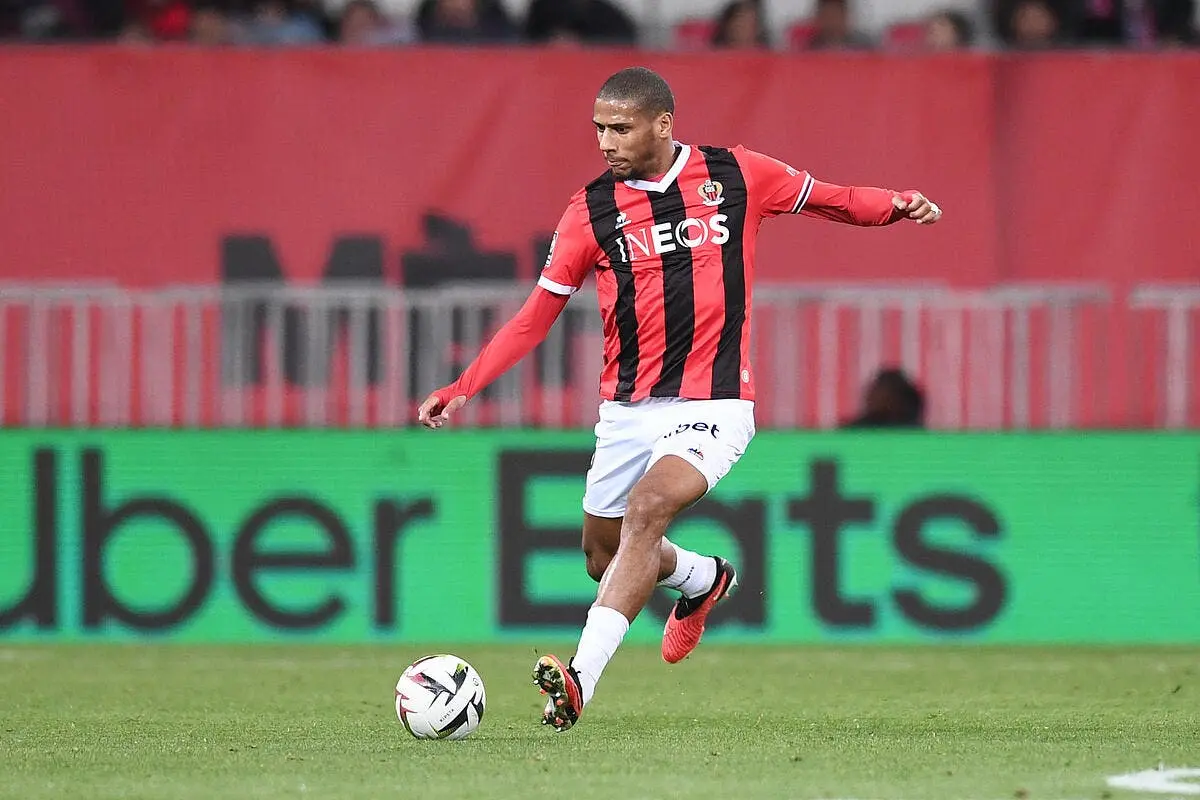 nice todibo allait signer a man united l uefa a tout stoppe todibo 5 377397