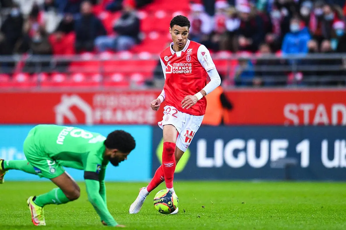 non au psg et a newcastle ekitike sort le grand bluff icon pl5 2289 344653