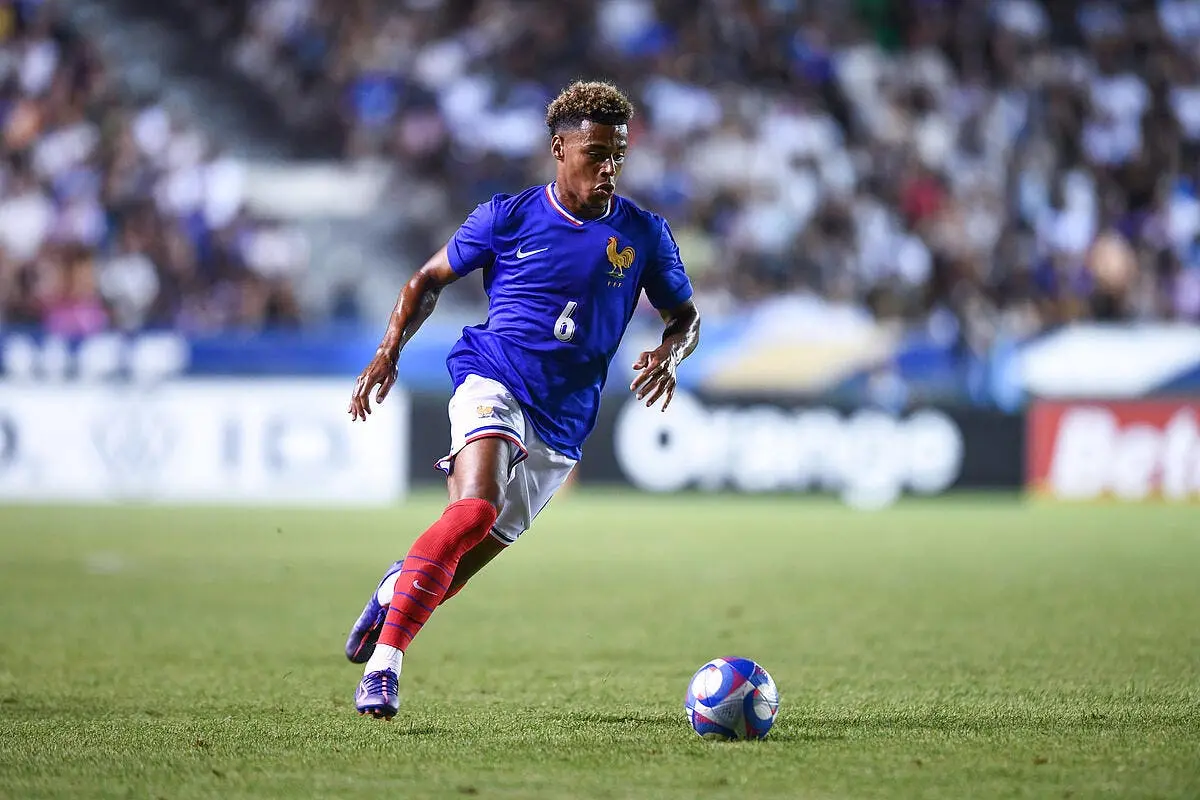 nouvelle offre du psg accord imminent pour desire doue doue 3 378871