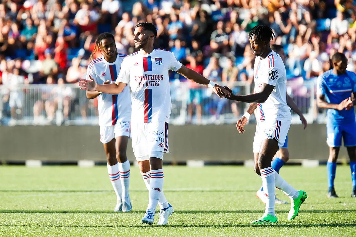 nouvelle offre recue aouar fait patienter l ol aouar 23 349079