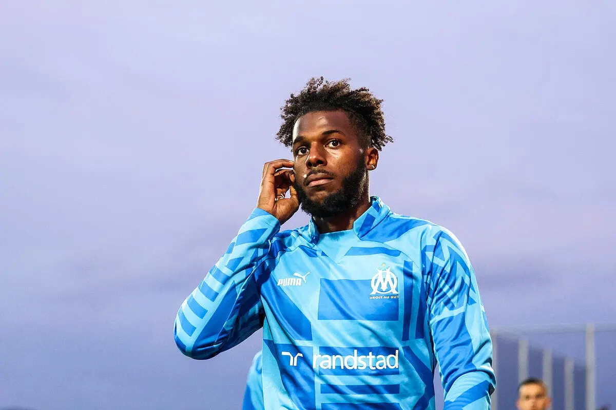 nuno tavares de retour a l om les marseillais en pls icon fid 5268 370750