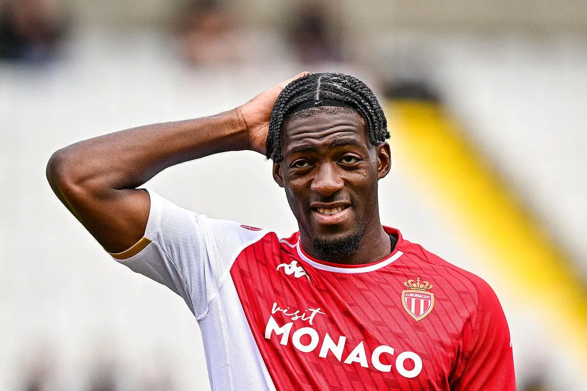 officiel axel disasi signe a chelsea pour 45 me icon bap 150723 93 128 363655