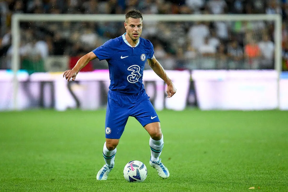 officiel azpilicueta prolonge a chelsea gros echec pour le barca icon sipausa 40656784 347189