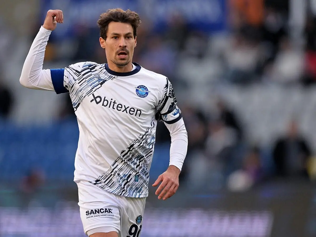 officiel benjamin stambouli de retour en l1 icon 460940551 371388