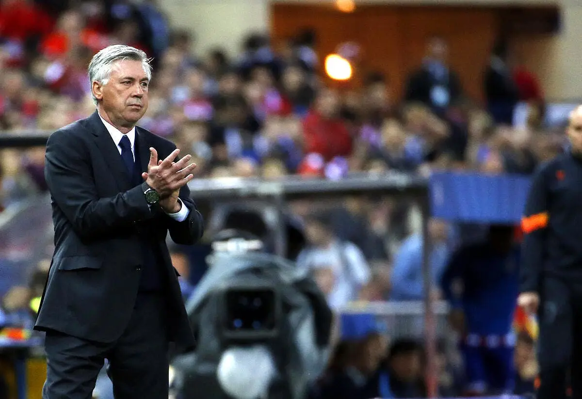 officiel carlo ancelotti entraineur du real madrid icon mar 140415 05 10 315645