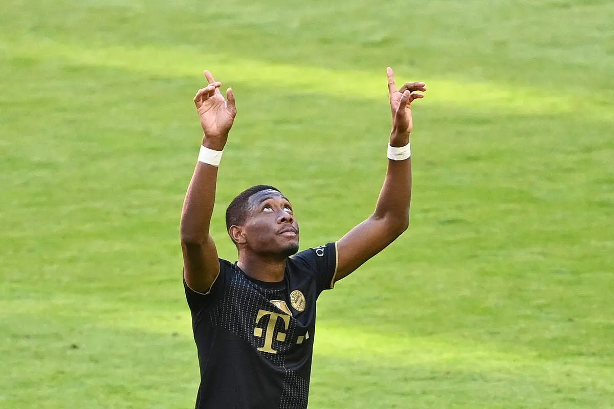 officiel david alaba signe pour 5 ans au real madrid icon 210522 99 704707 dpai 315323