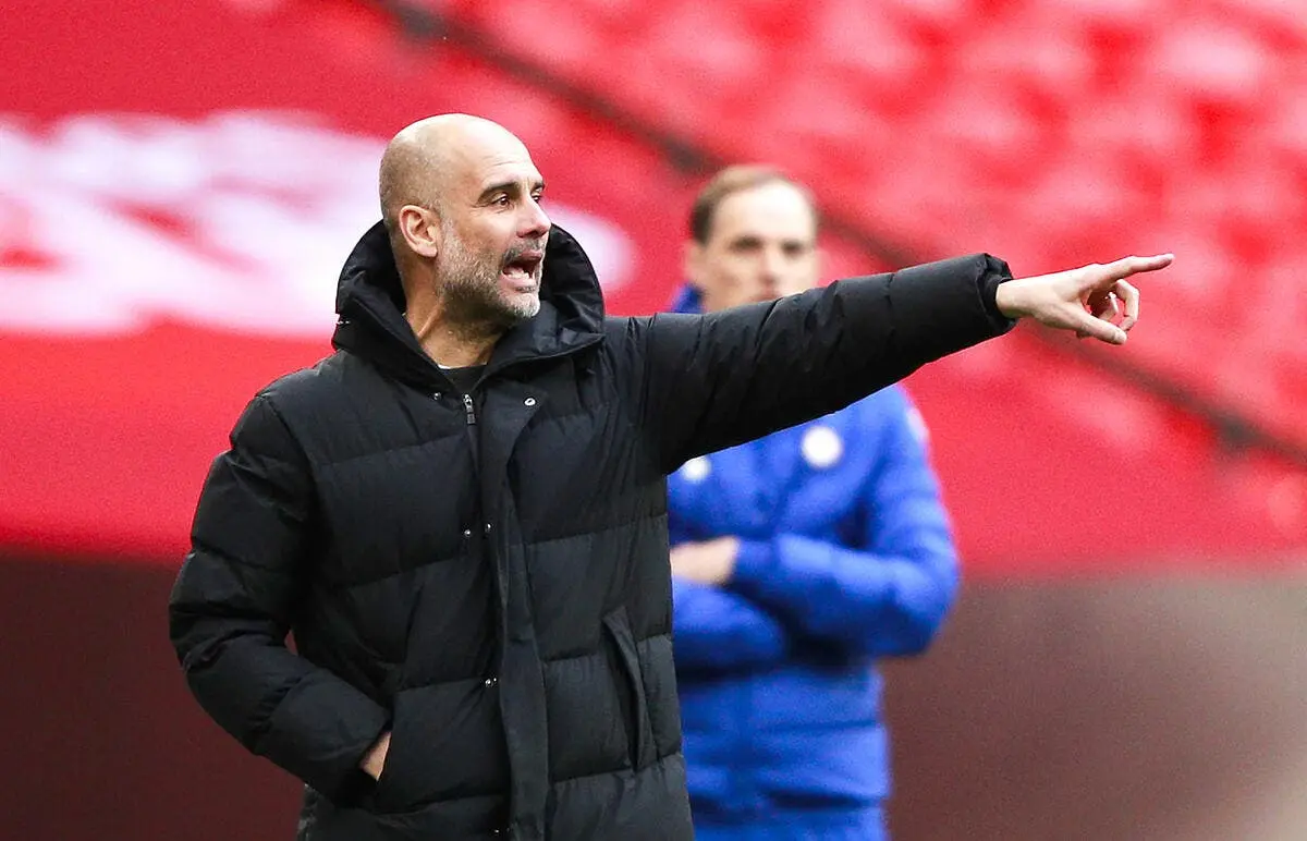 officiel manchester city se retire de la superligue icon 59244778 312149