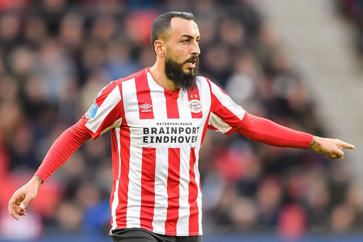 officiel mitroglou a l aris salonique a 305095