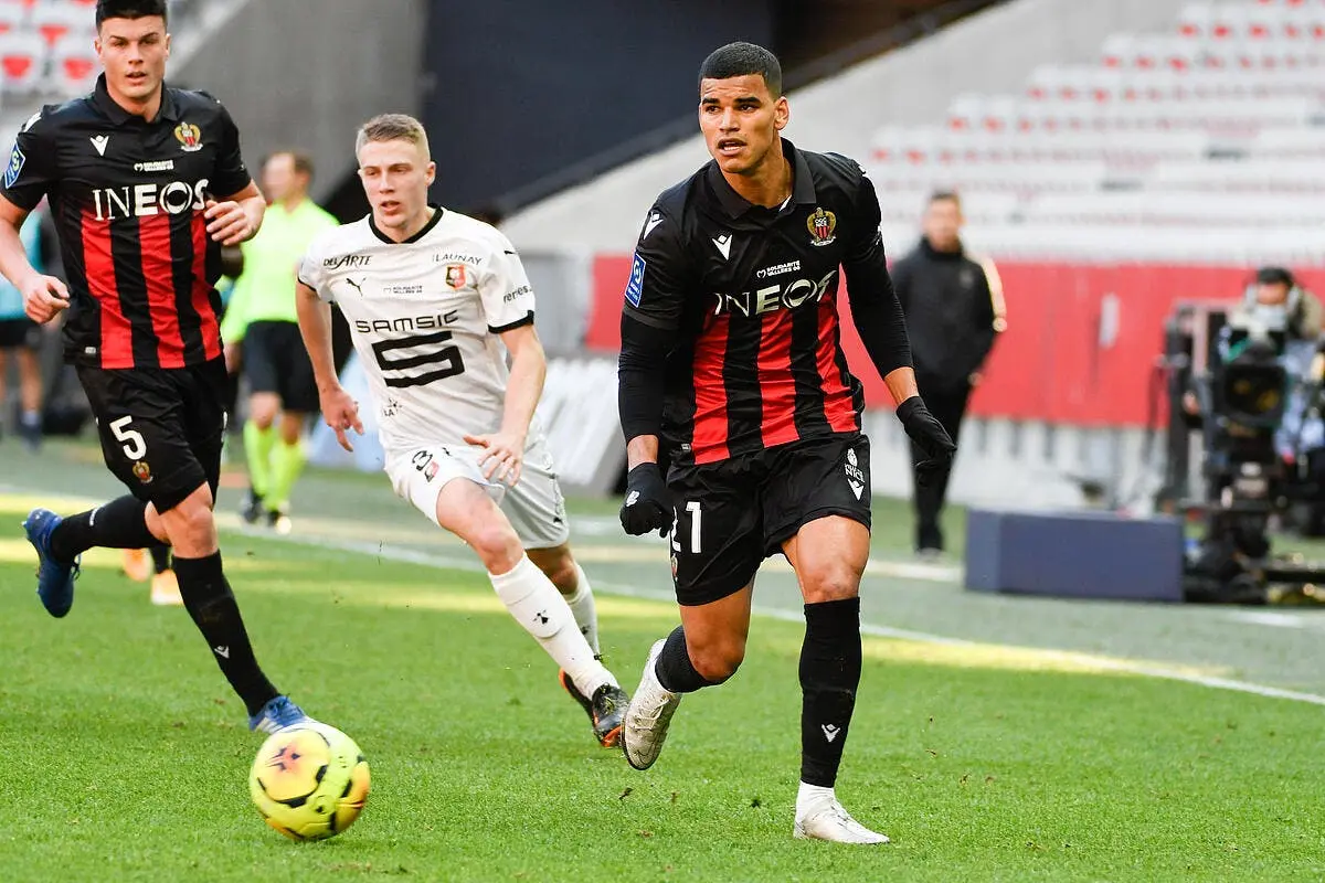 officiel nice lache barbosa au bresil icon dsc8645 309945