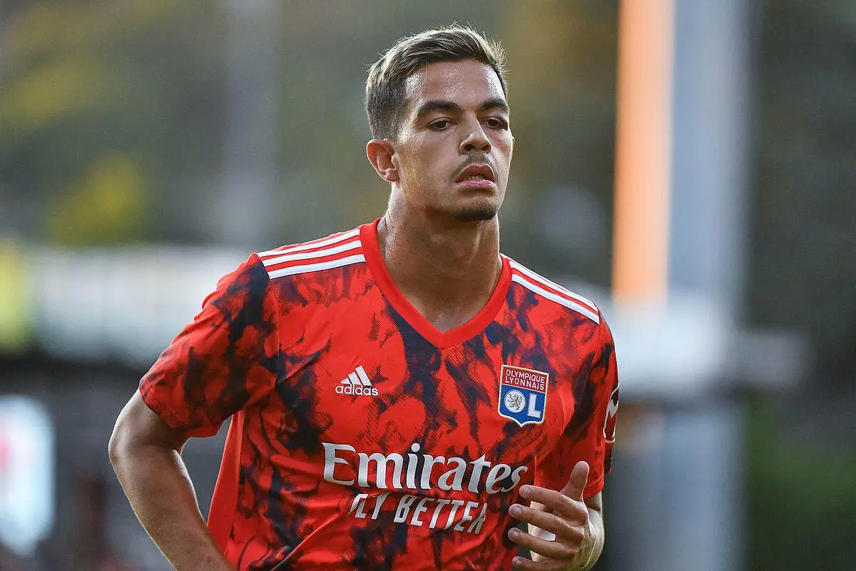 officiel romain faivre quitte l ol pour bournemouth icon 12072022 arl 2680 362771
