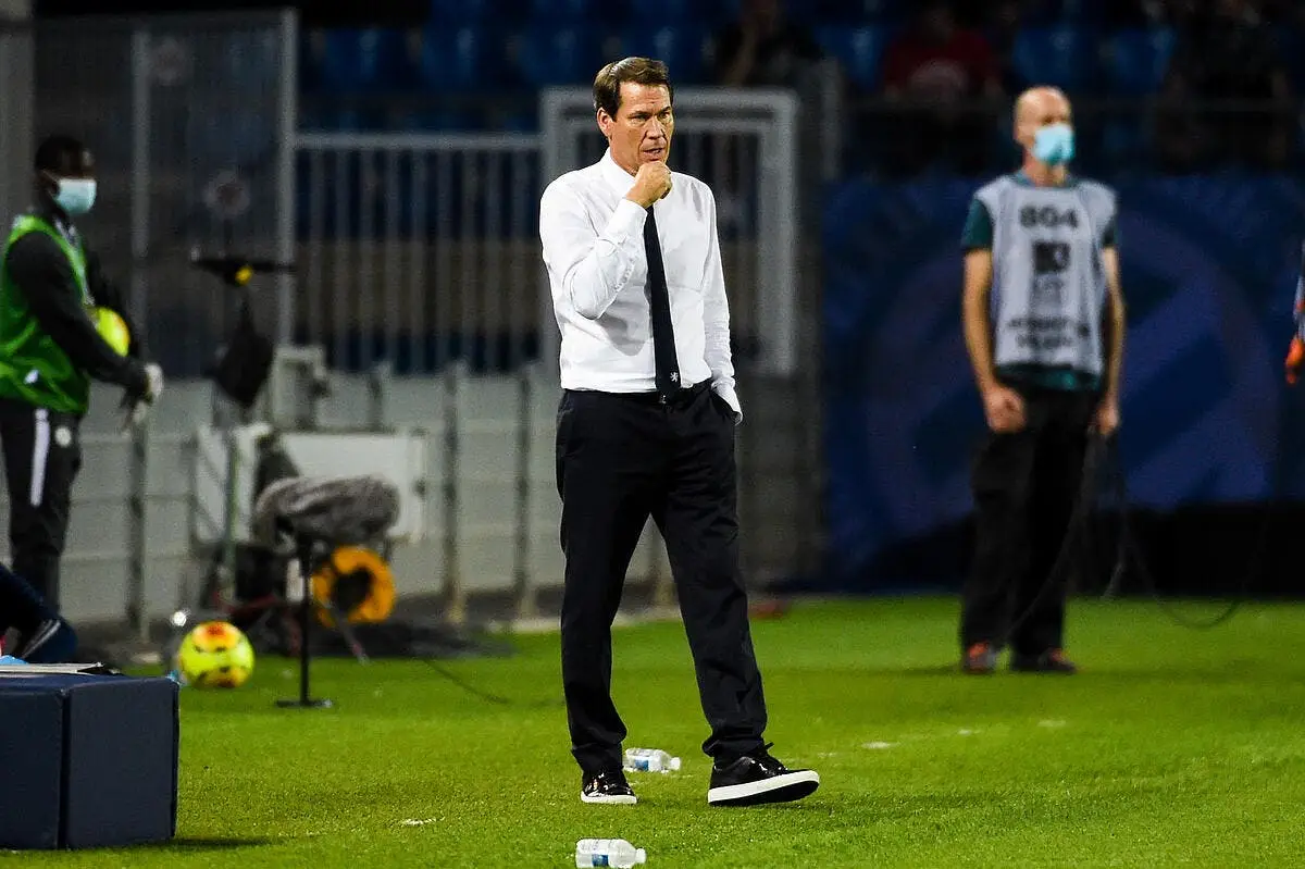 officiel rudi garcia nouvel entraineur de naples icon adim 150920 34 34 361685